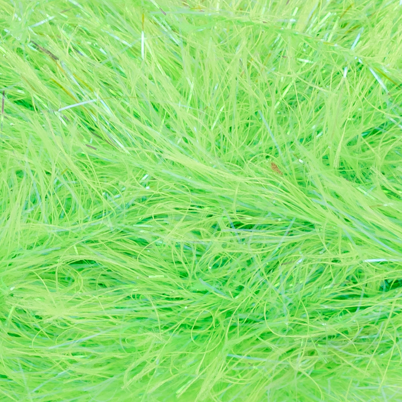 Tinsel chunky