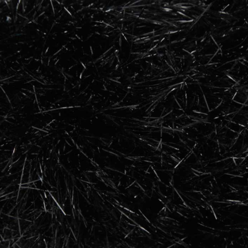Tinsel chunky