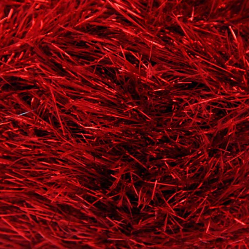 Tinsel chunky