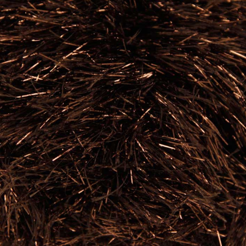 Tinsel chunky