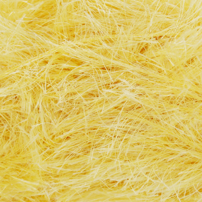 Tinsel chunky