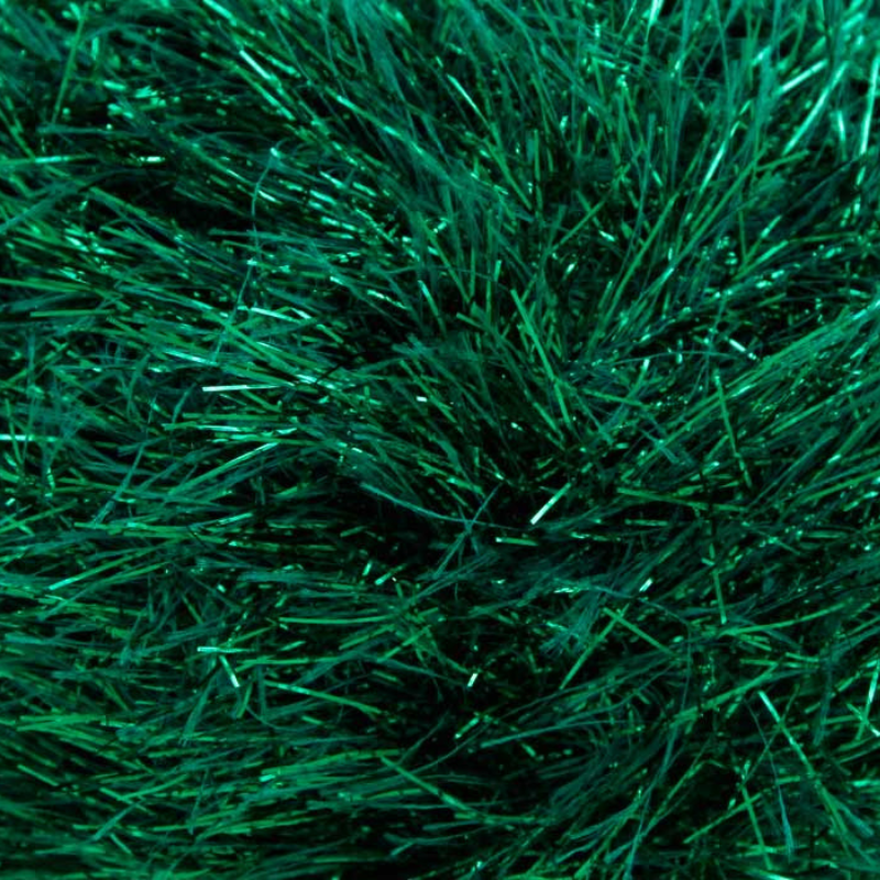 Tinsel chunky
