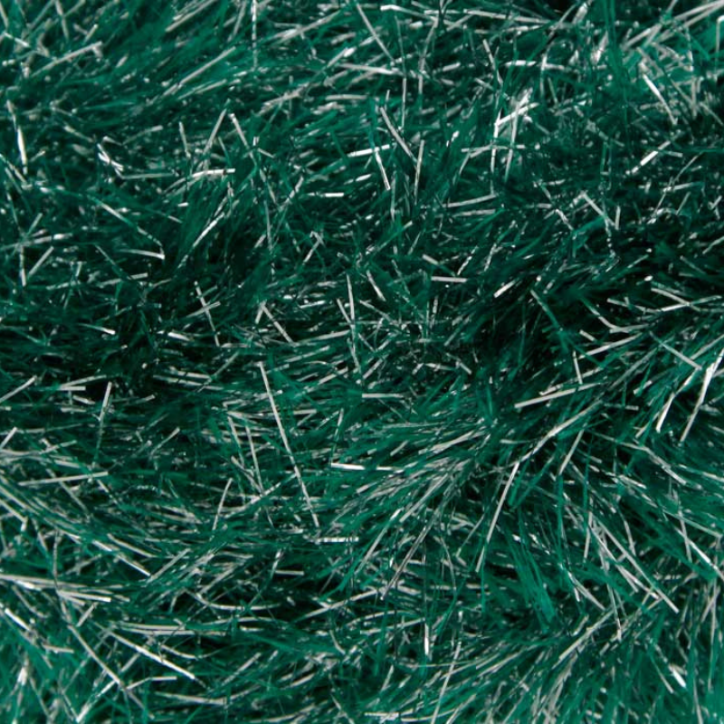 Tinsel chunky
