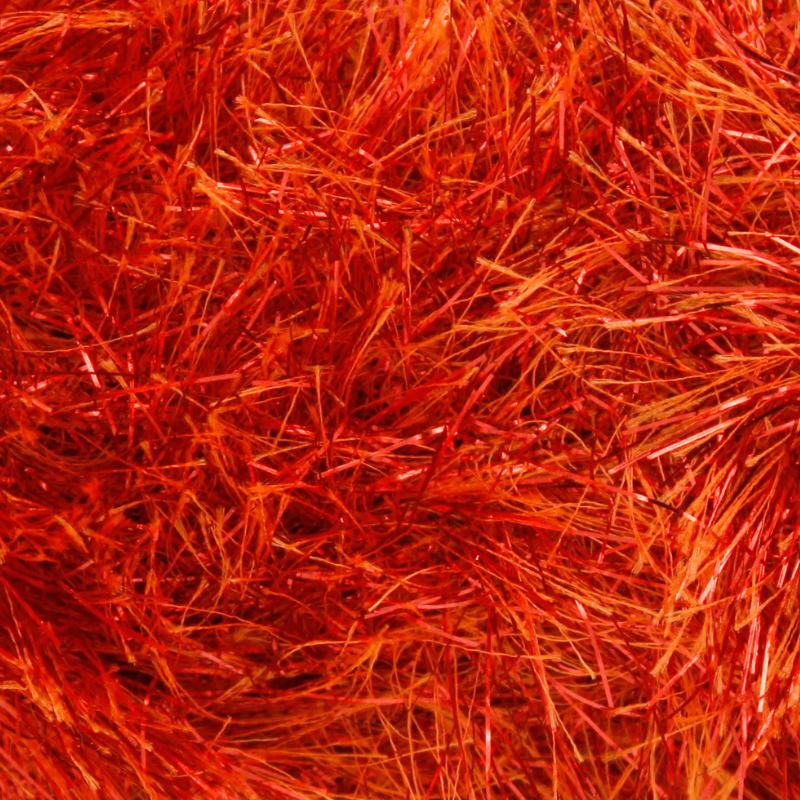 Tinsel chunky