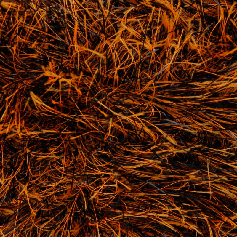 Tinsel chunky