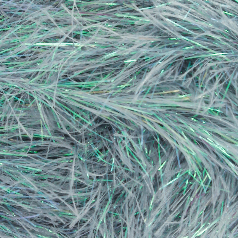 Tinsel chunky