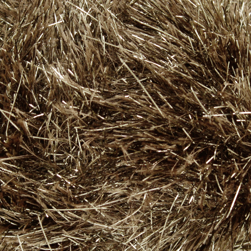 Tinsel chunky