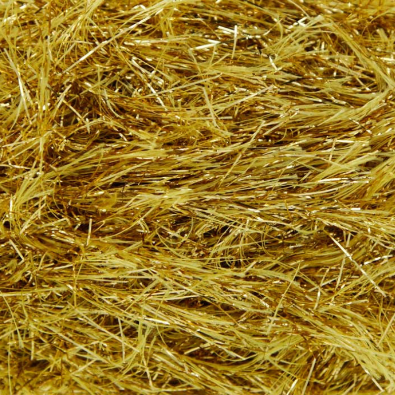 Tinsel chunky