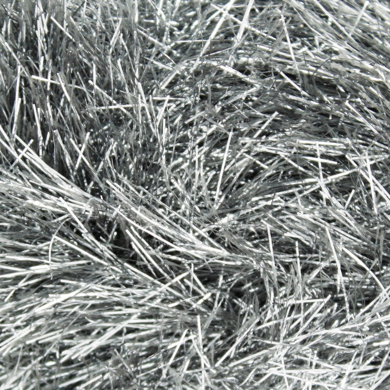 Tinsel chunky