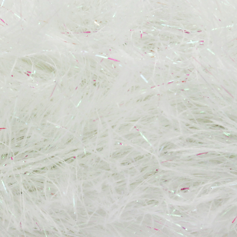 Tinsel chunky