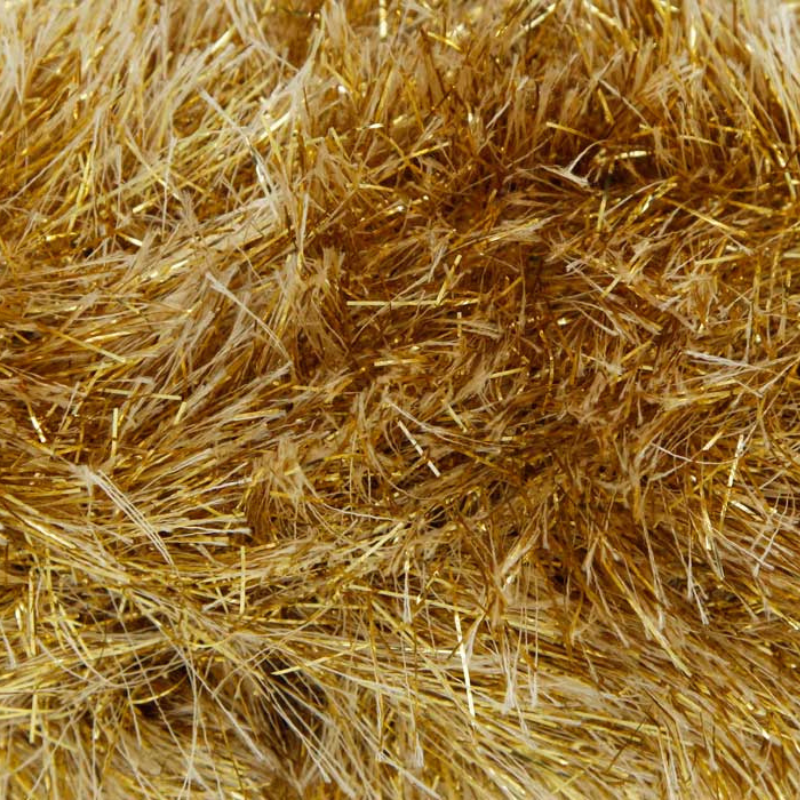 Tinsel chunky