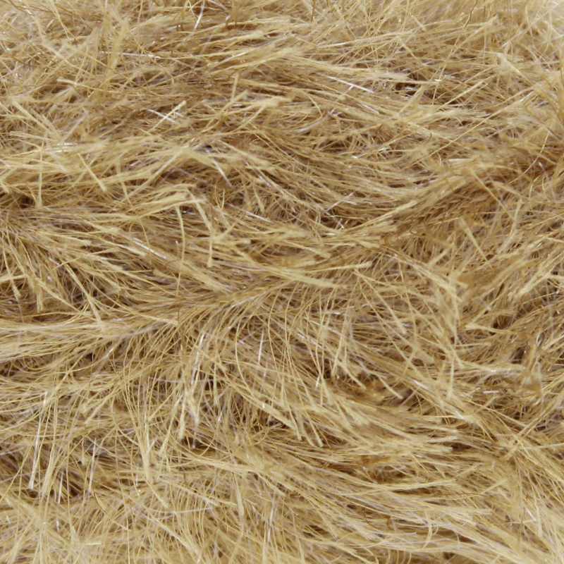 Tinsel chunky