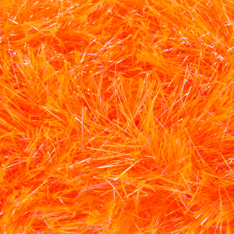 Tinsel chunky