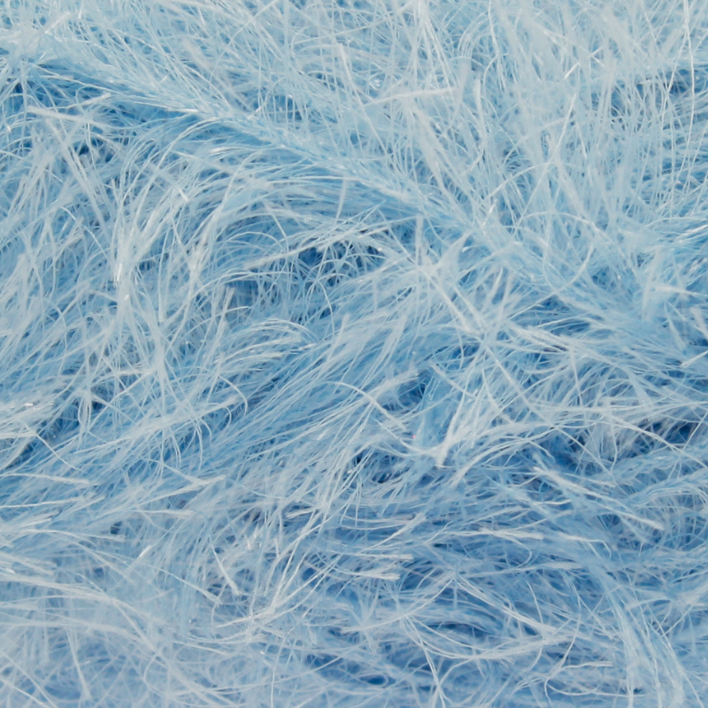 Tinsel chunky