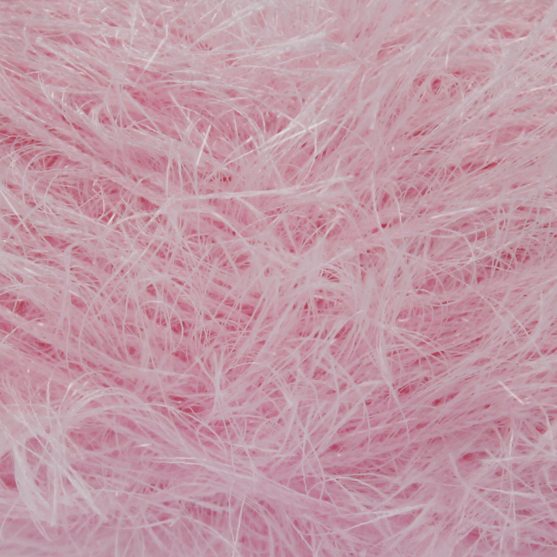 Tinsel chunky