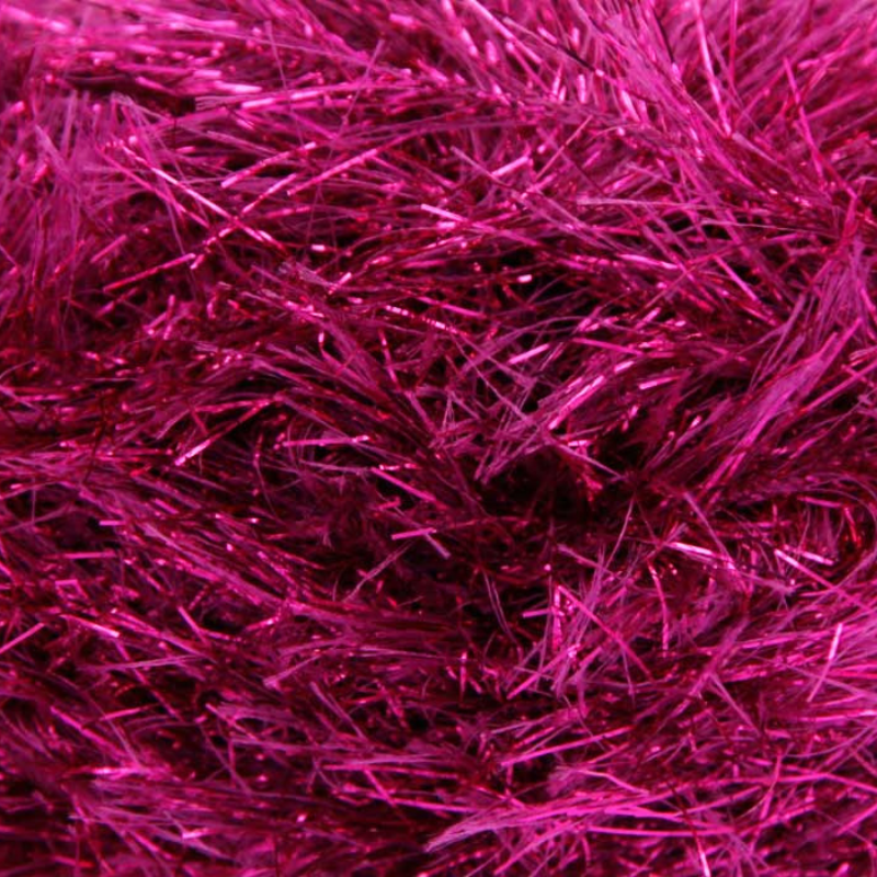 Tinsel chunky