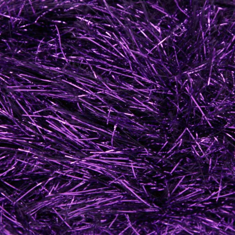 Tinsel chunky