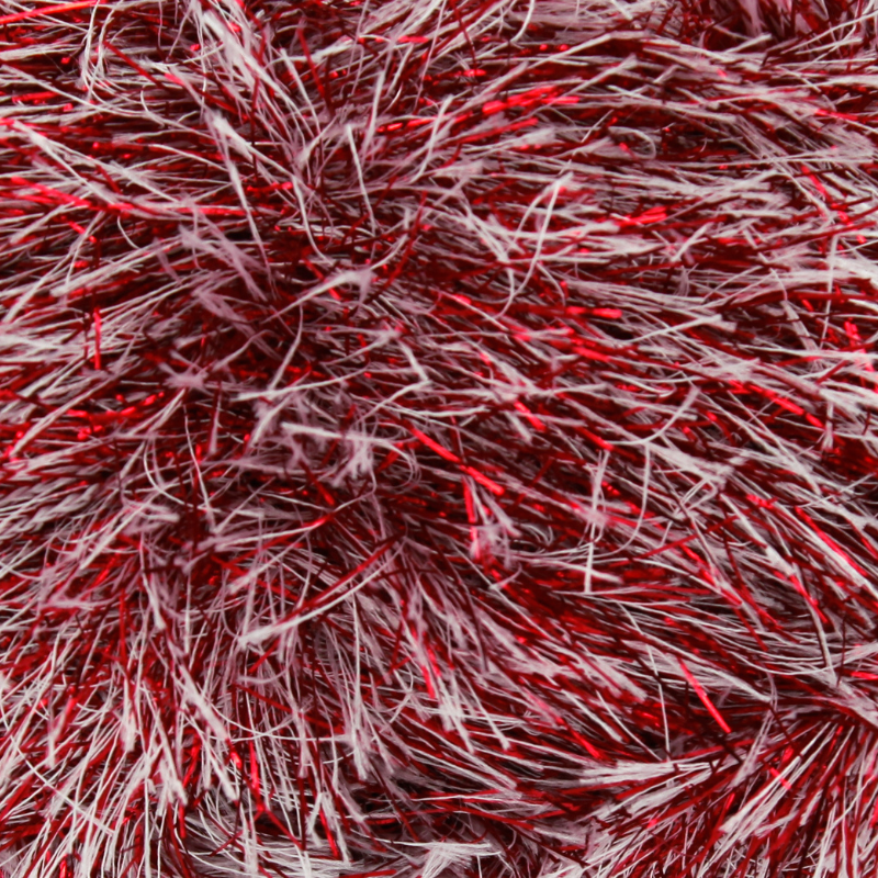 Tinsel chunky