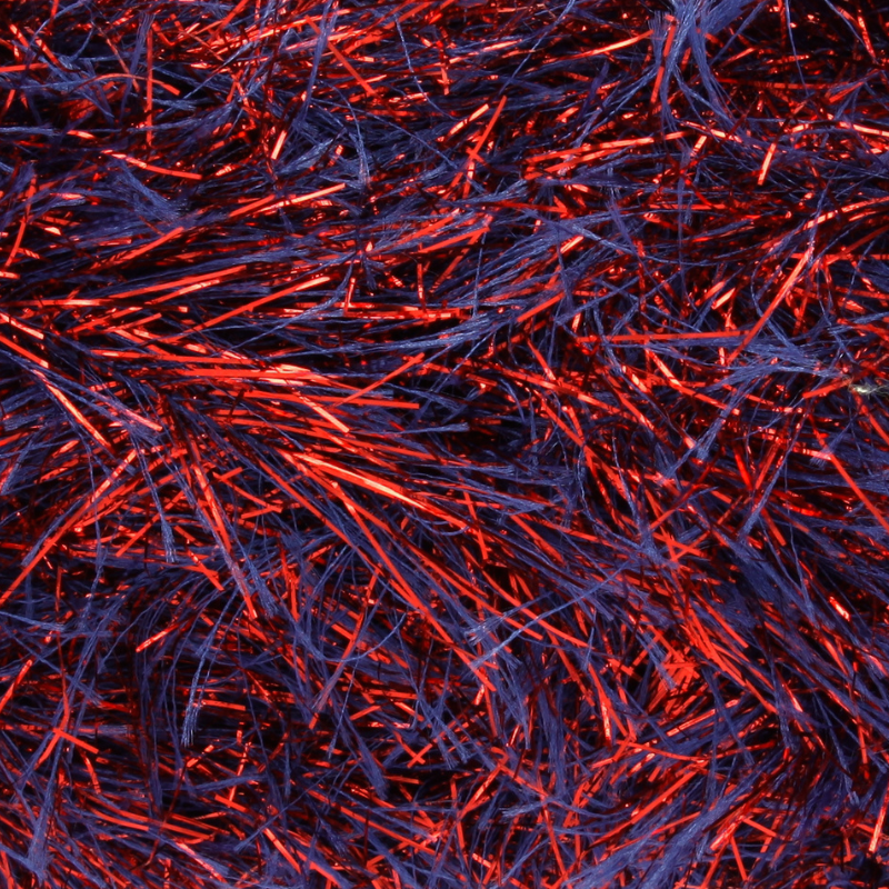 Tinsel chunky