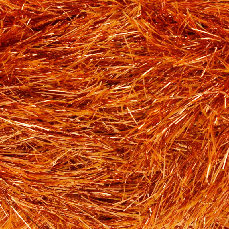 Tinsel chunky