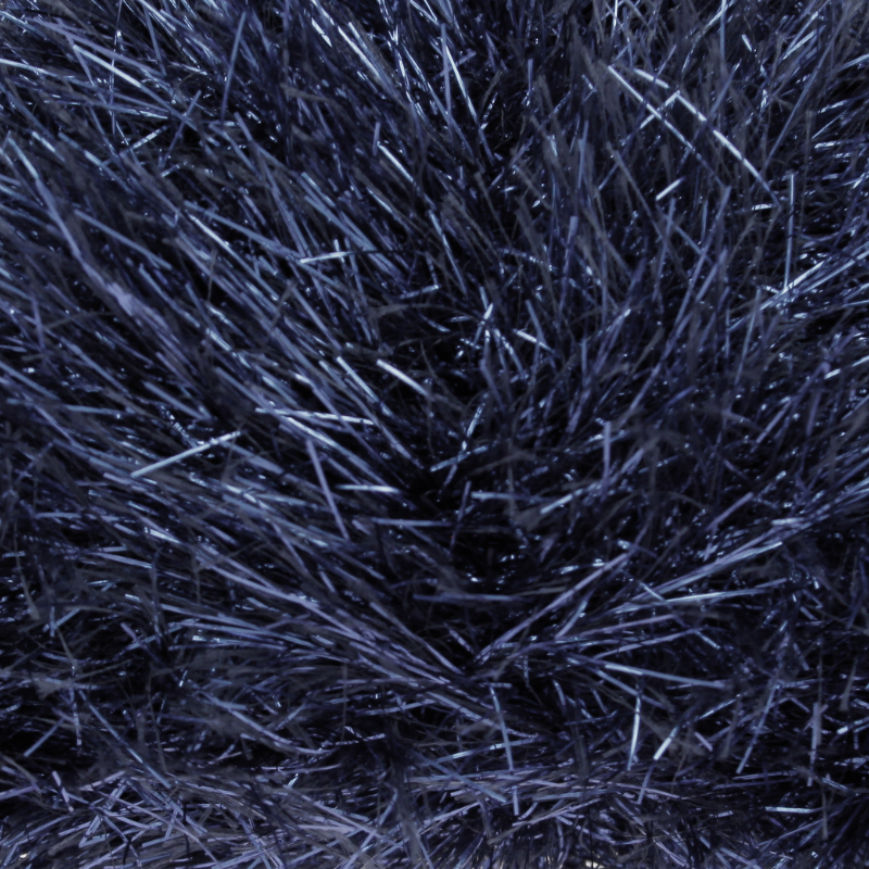 Tinsel chunky