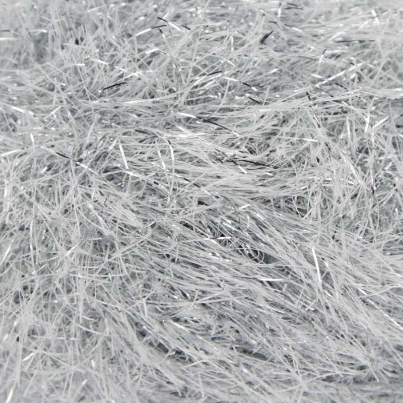 Tinsel chunky