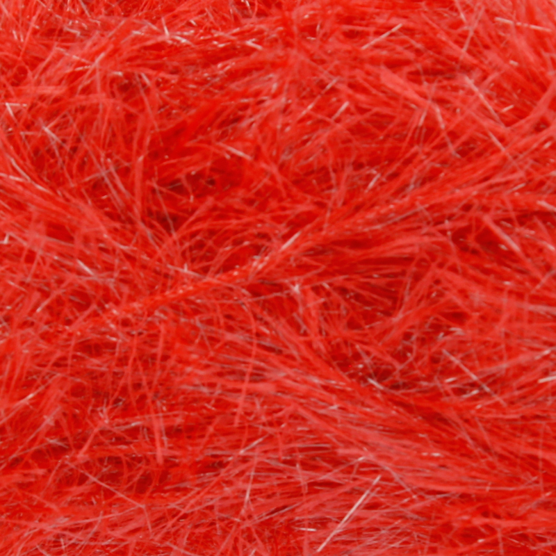 Tinsel chunky