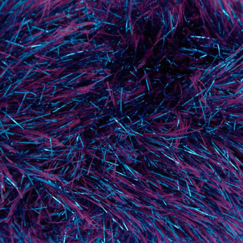Tinsel chunky