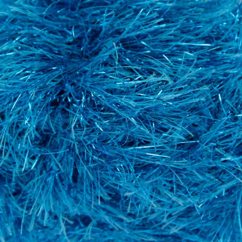 Tinsel chunky