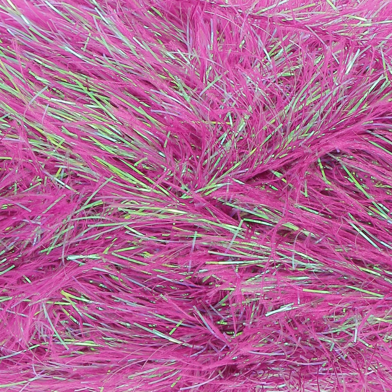 Tinsel chunky