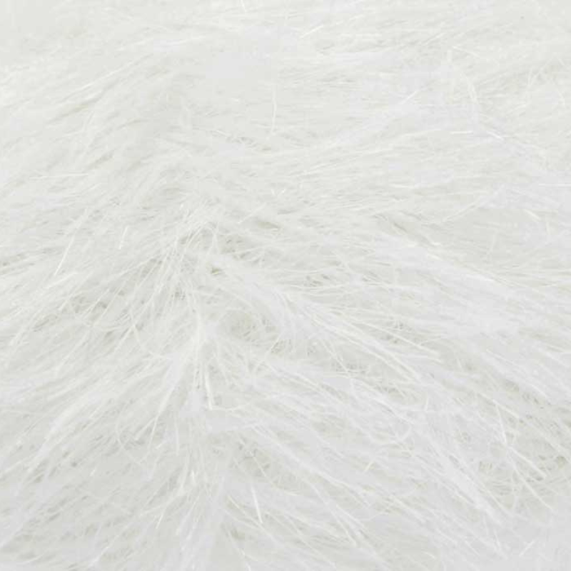 Tinsel chunky