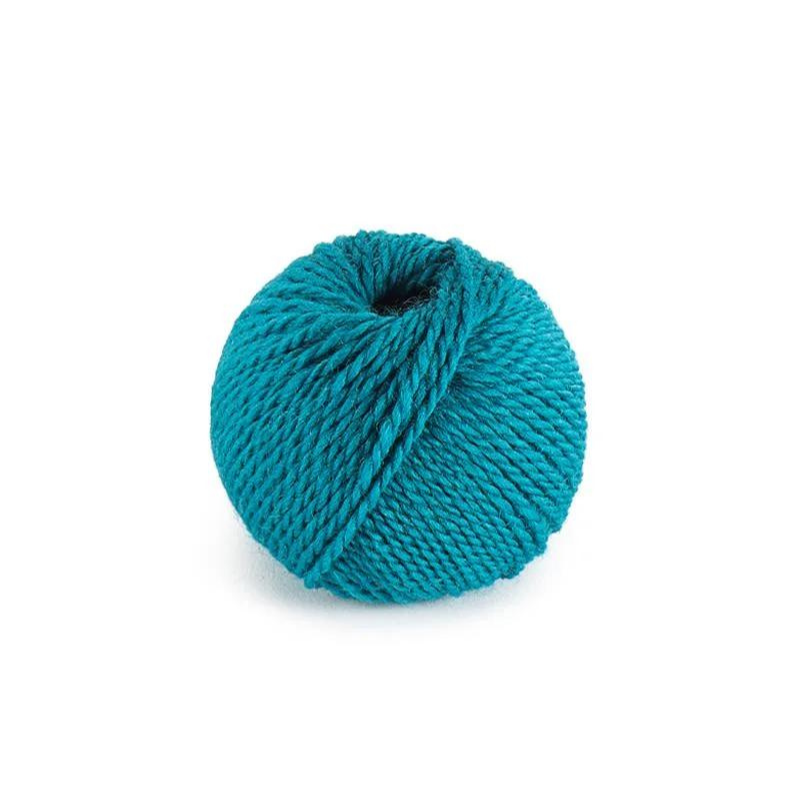Toft DK