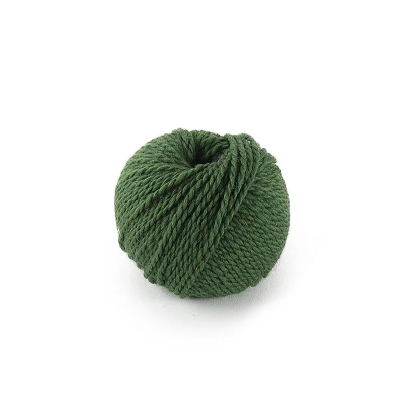 Toft DK