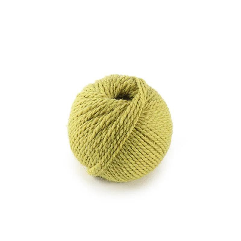 Toft DK