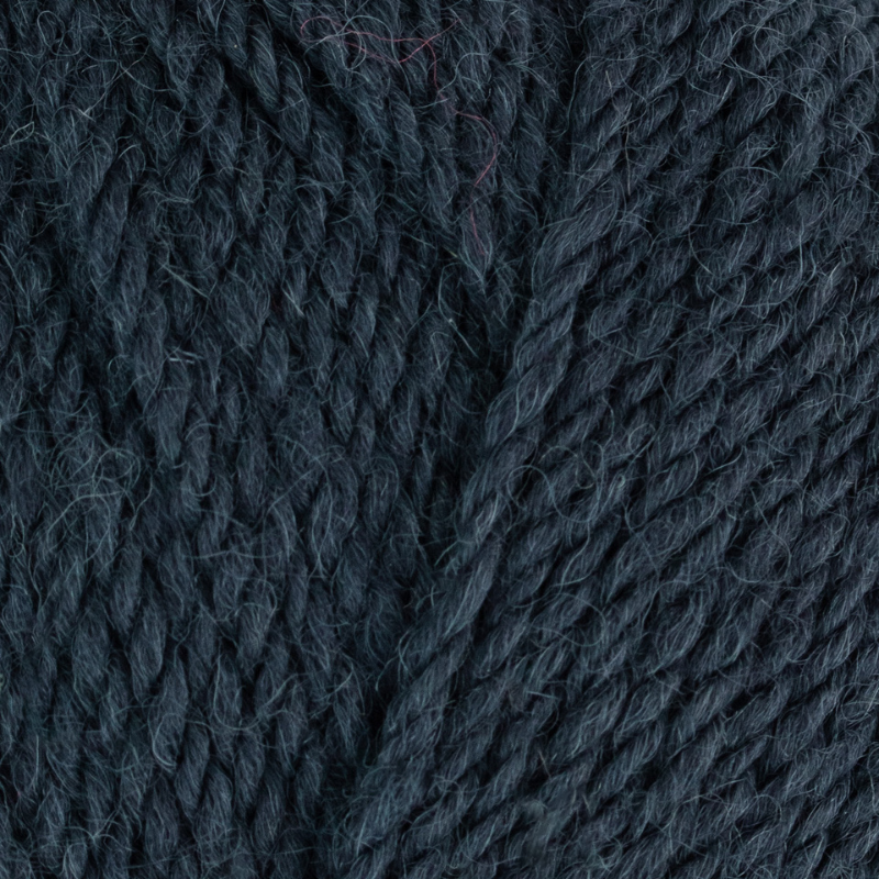 ColourLab aran