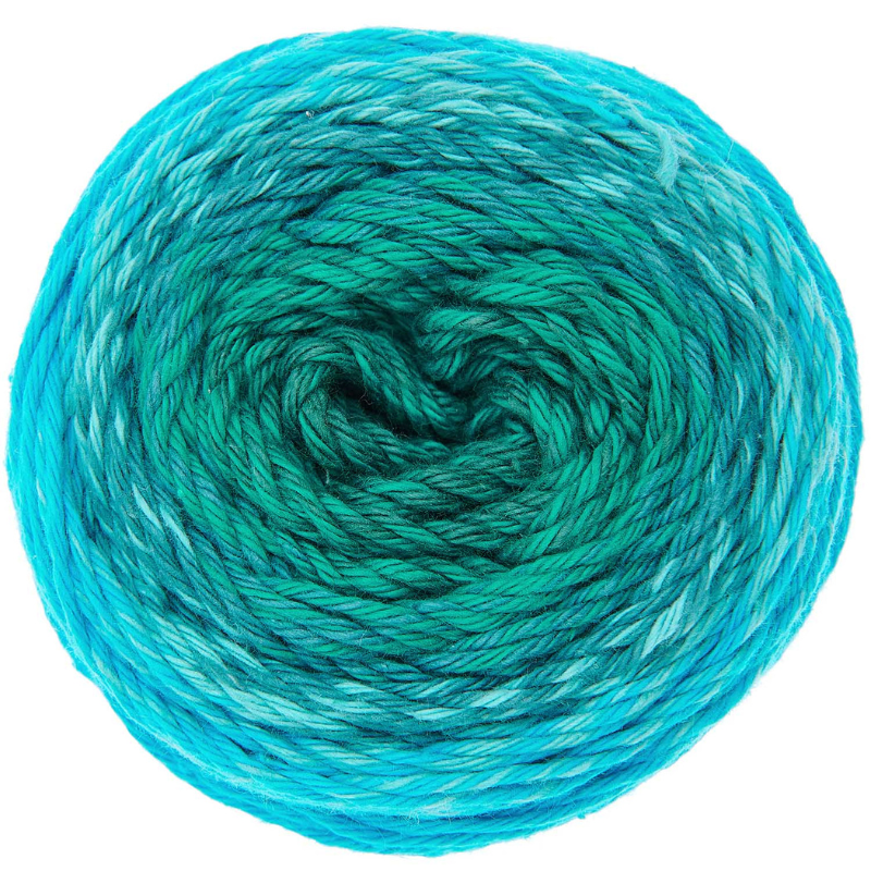 Ricorumi spin spin