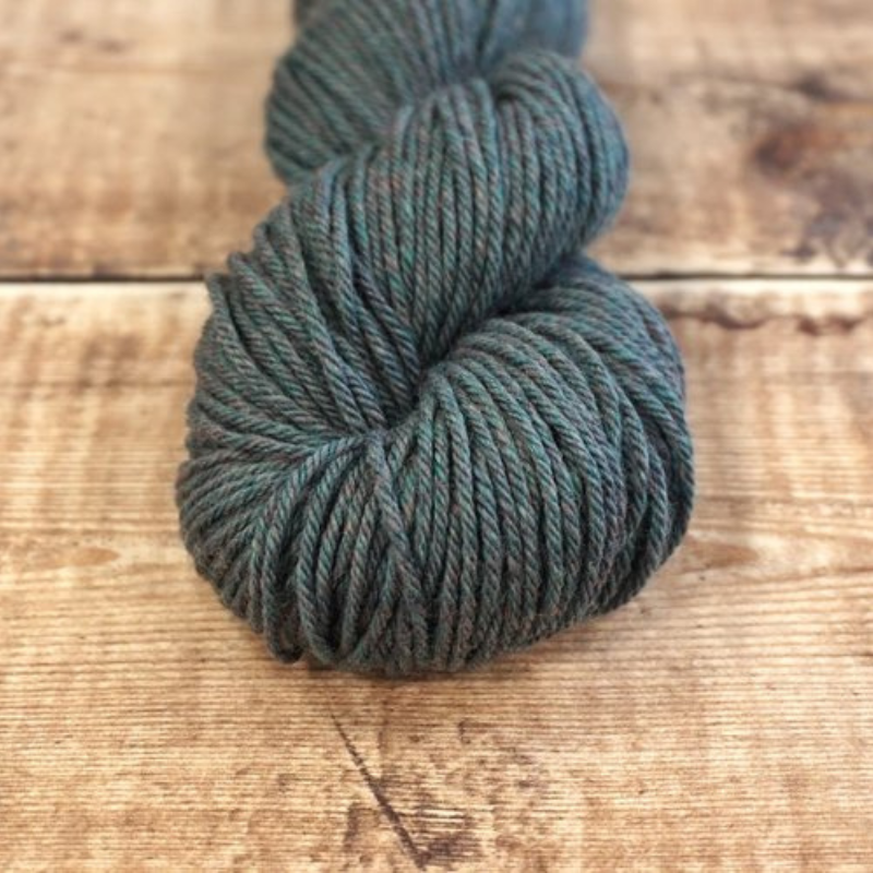 CoopKnits yeah dk