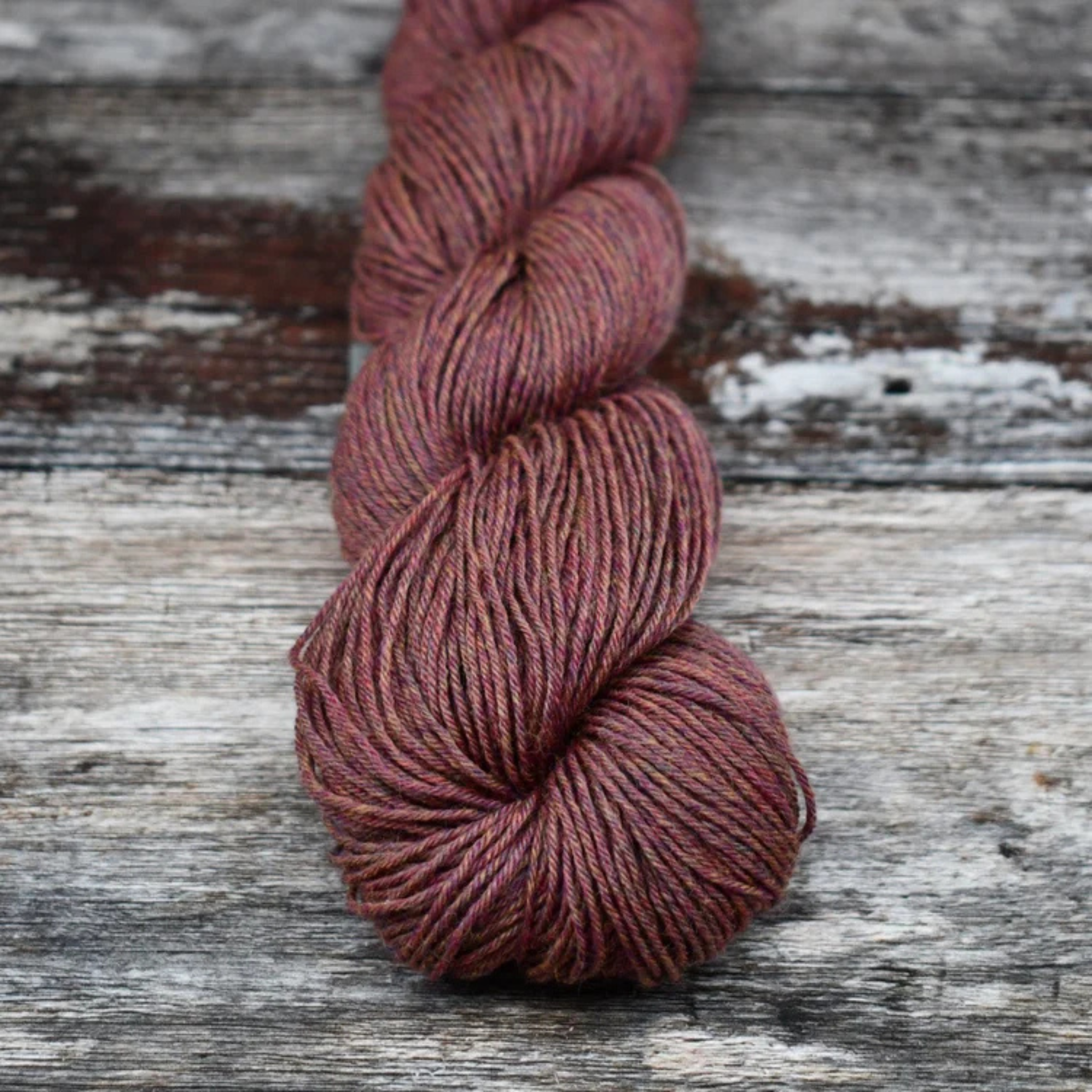 CoopKnits socks yeah!