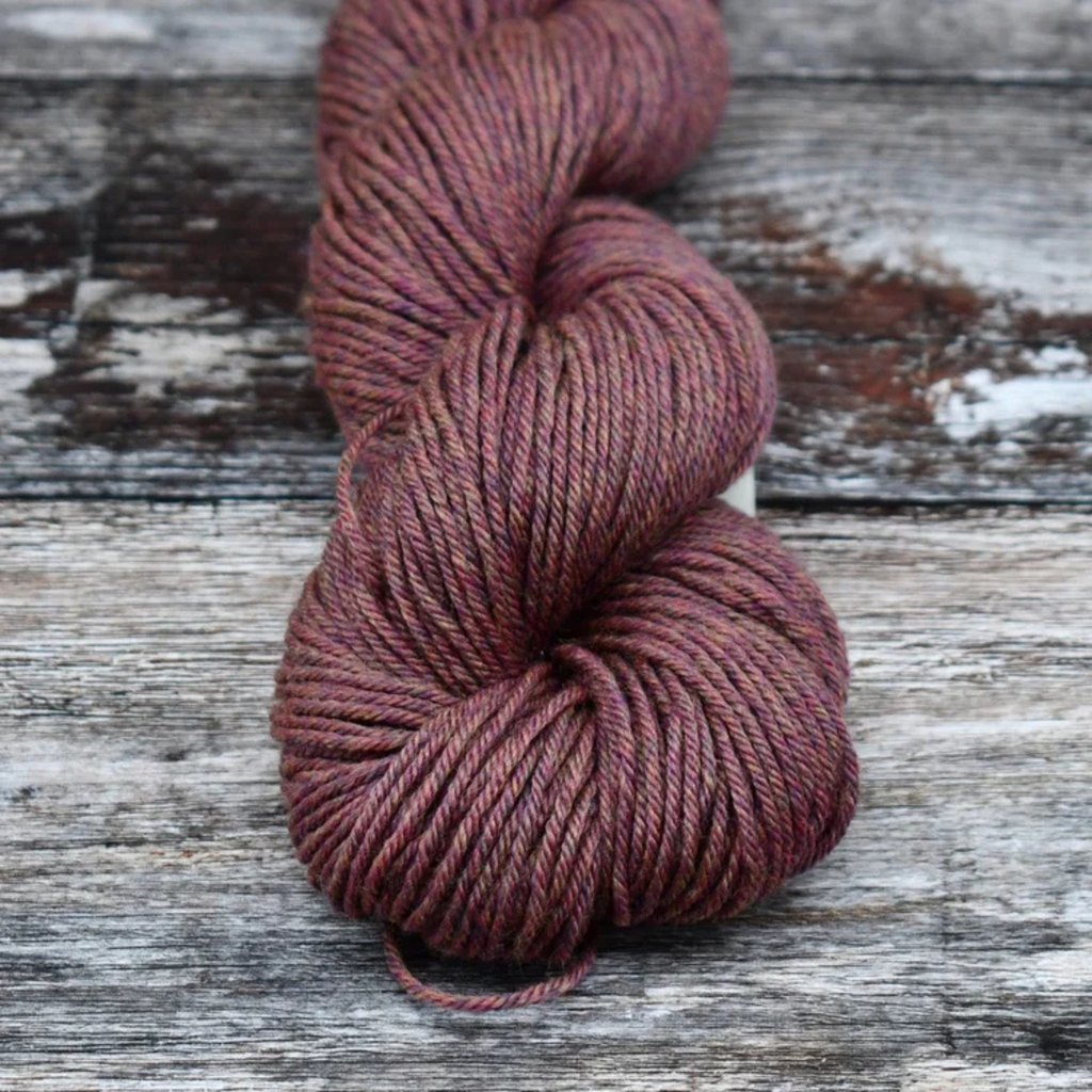CoopKnits yeah dk