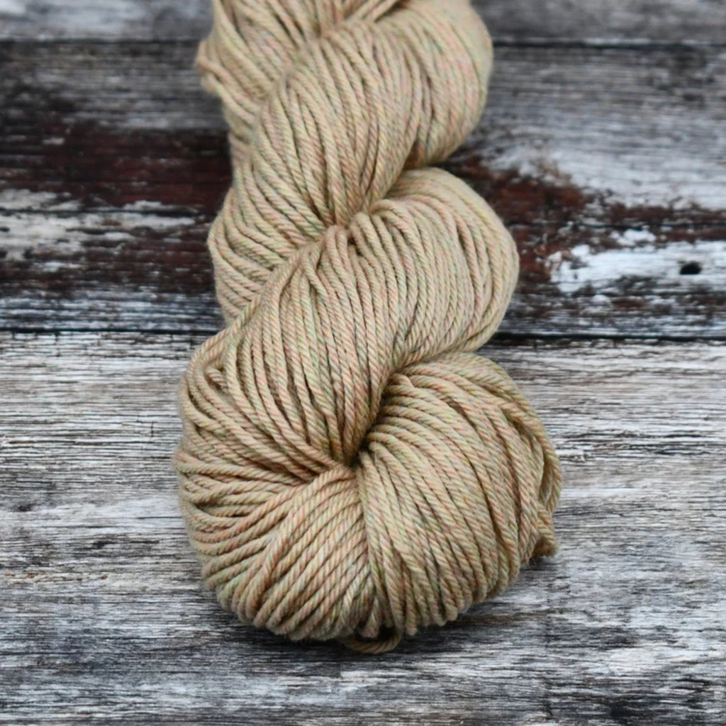 CoopKnits yeah dk