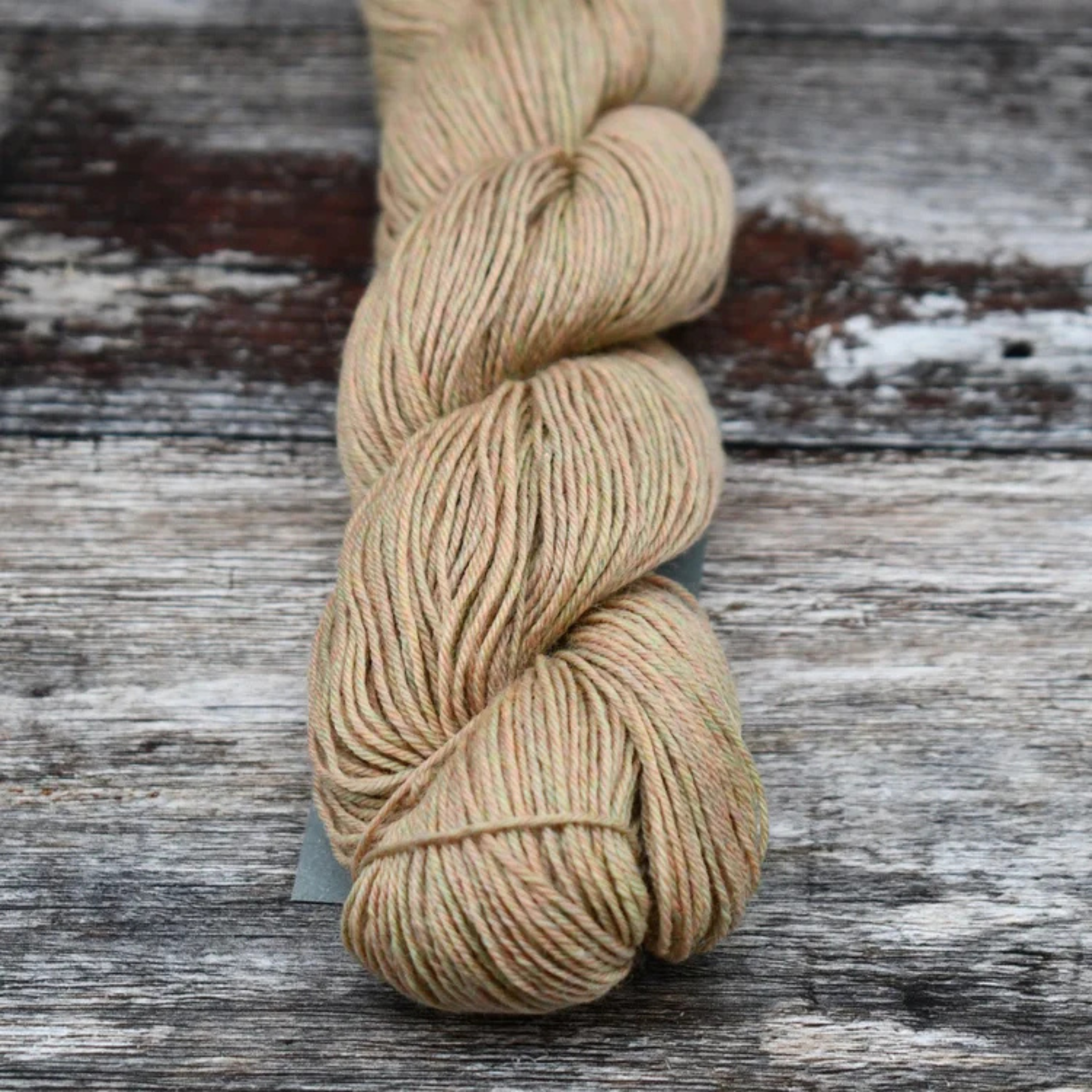 CoopKnits socks yeah!