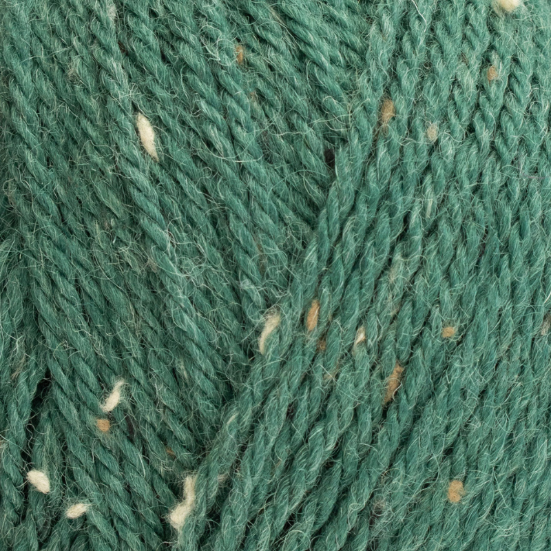ColourLab aran