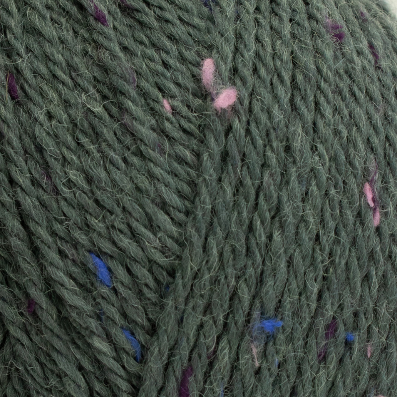 ColourLab aran