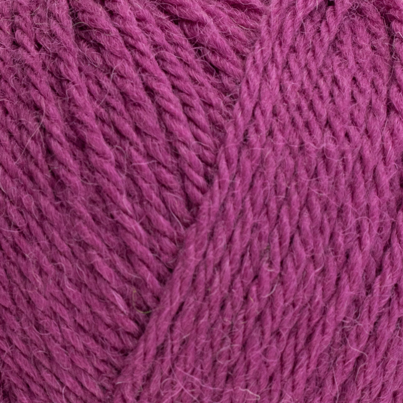 ColourLab aran