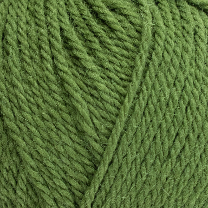 ColourLab aran