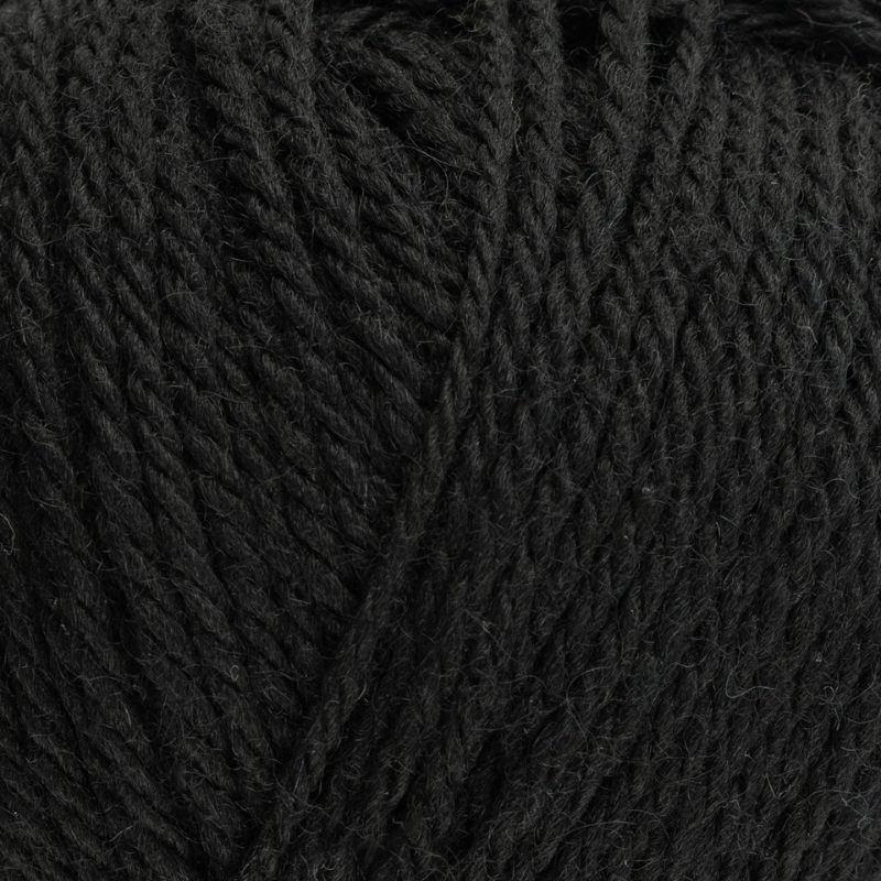 ColourLab aran