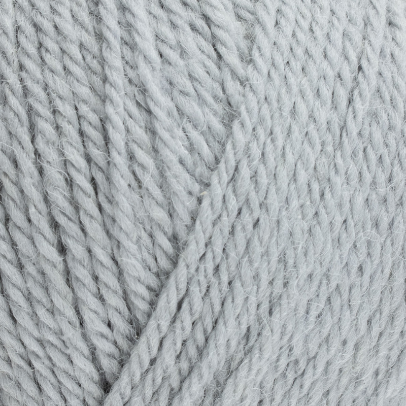 ColourLab aran