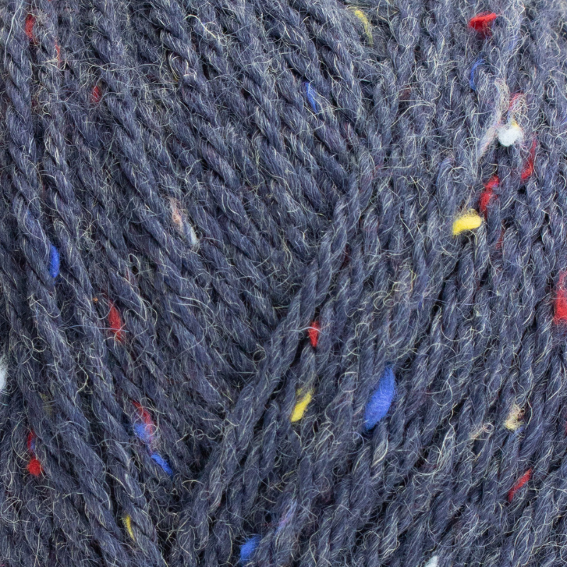 ColourLab aran
