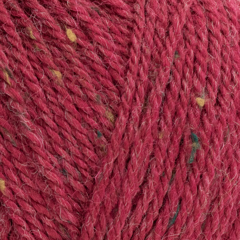 ColourLab aran
