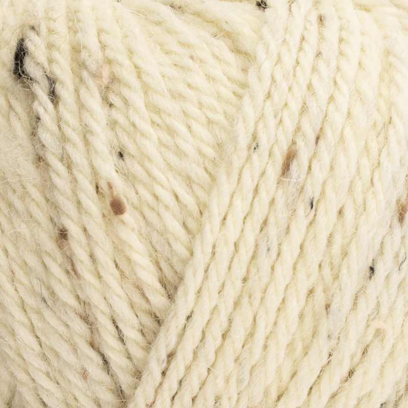 ColourLab aran